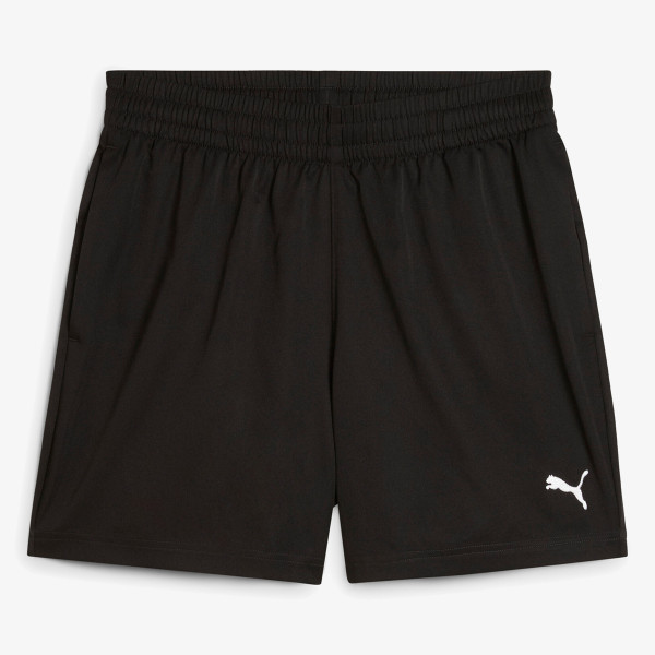 Puma Šorc PUMA ESS Woven Shorts 5