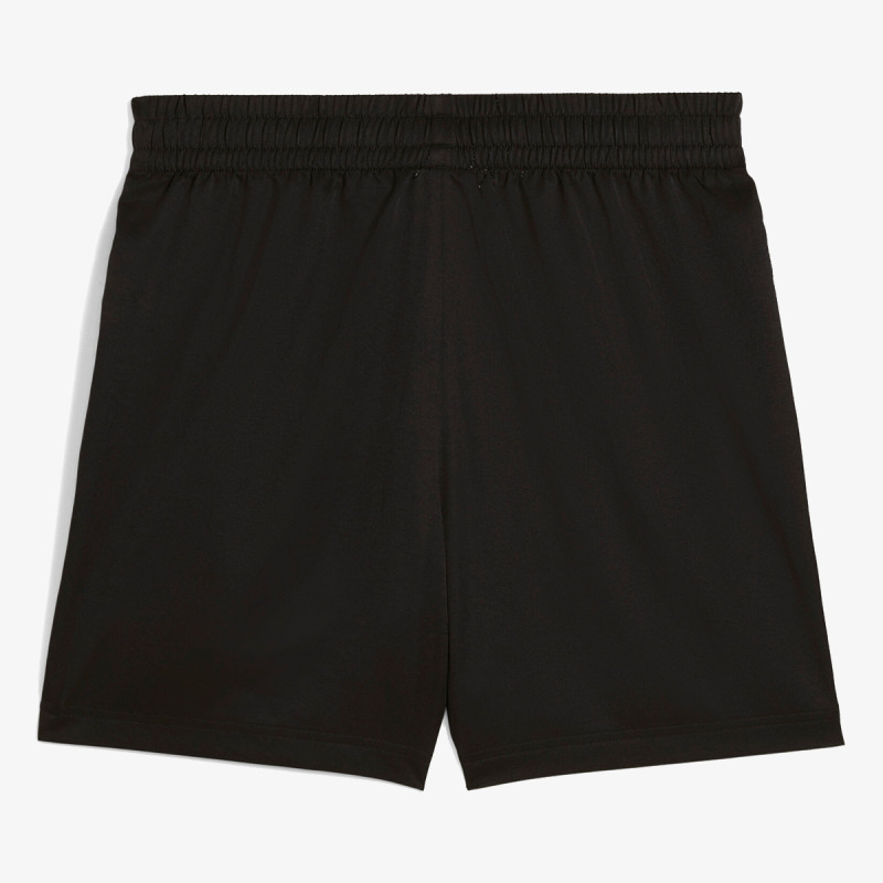Puma Šorc PUMA ESS Woven Shorts 5