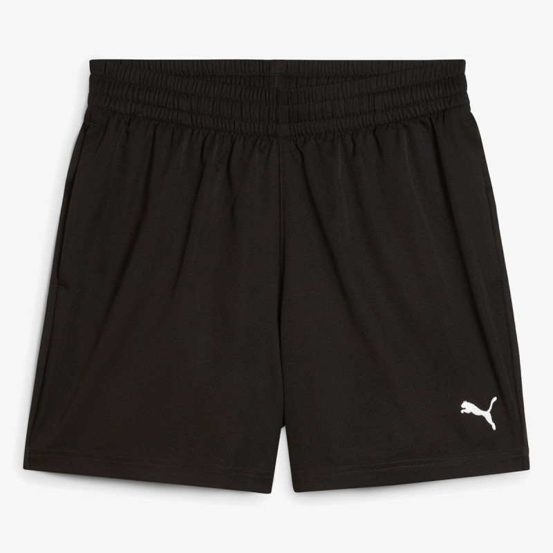 Puma Šorc PUMA ESS Woven Shorts 5
