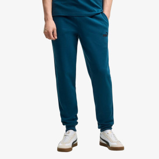 Puma ESS No. 1 Logo Sweatpants FL cl (s) 