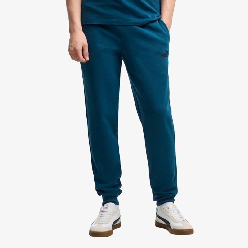 Puma ESS No. 1 Logo Sweatpants FL cl (s) 