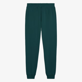 Puma Donji dio trenerke PUMA ESS No. 1 Logo Sweatpants FL cl (s) 