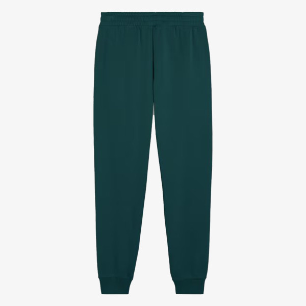 Puma Donji dio trenerke PUMA ESS No. 1 Logo Sweatpants FL cl (s) 