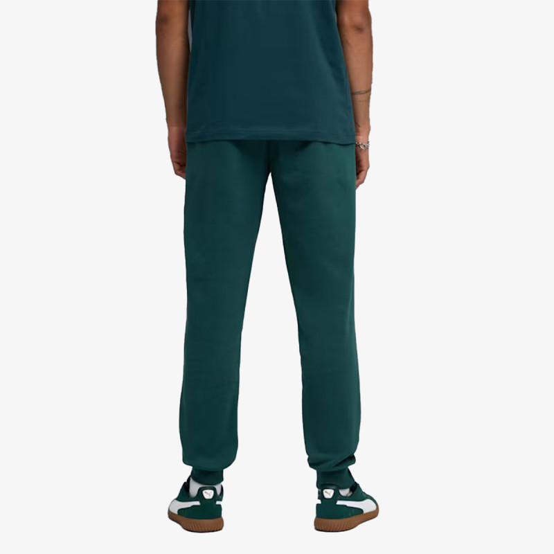 Puma Donji dio trenerke PUMA ESS No. 1 Logo Sweatpants FL cl (s) 