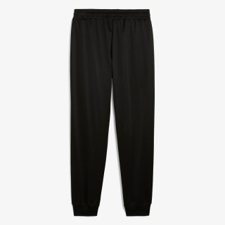 Puma Donji dio trenerke ESS Small No.1 