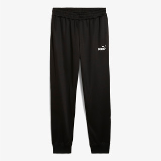 Puma Donji dio trenerke ESS Small No.1 