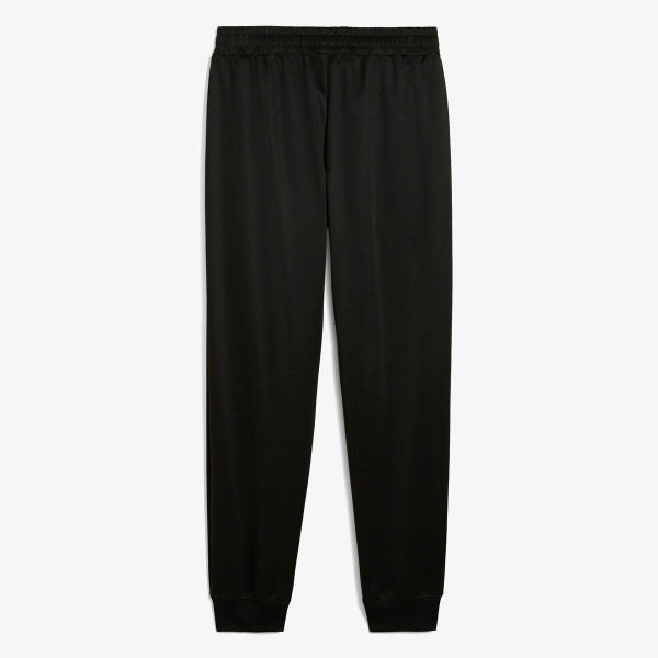 Puma Donji dio trenerke ESS Small No.1 