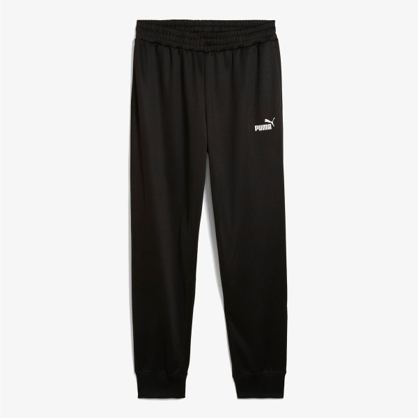 Puma Donji dio trenerke ESS Small No.1 