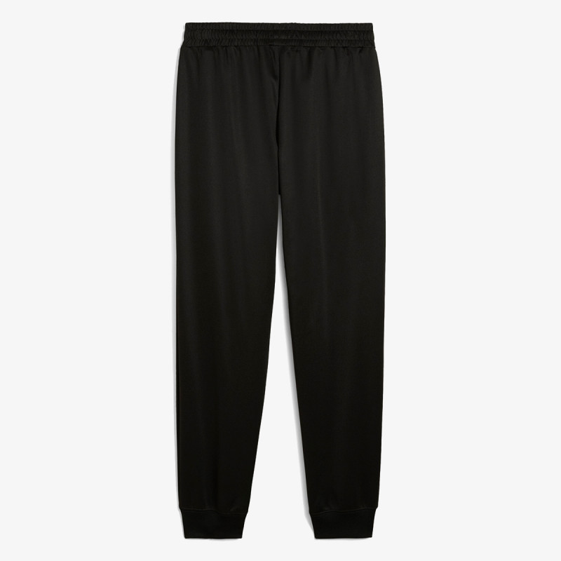 Puma Donji dio trenerke ESS Small No.1 