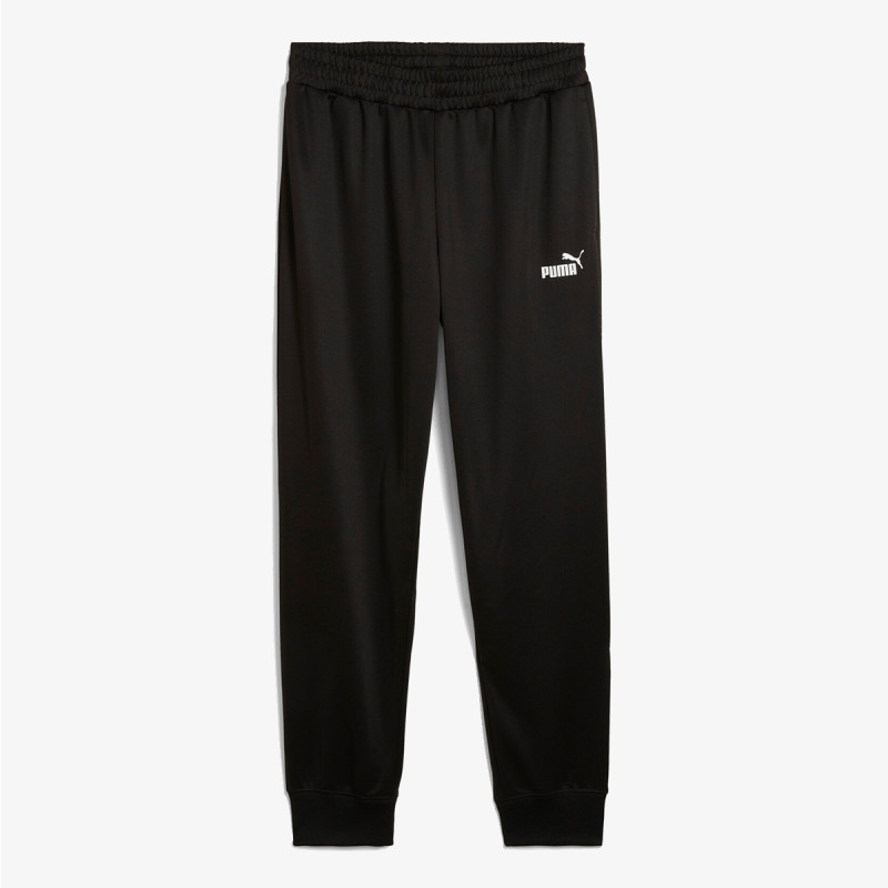Puma Donji dio trenerke ESS Small No.1 