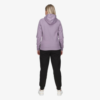 Puma Trenerka PUMA Classic Hooded Tracksuit FL 
