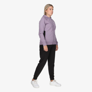 Puma Trenerka PUMA Classic Hooded Tracksuit FL 