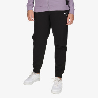 Puma Trenerka PUMA Classic Hooded Tracksuit FL 