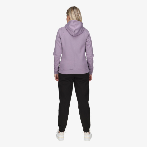 Puma Trenerka PUMA Classic Hooded Tracksuit FL 