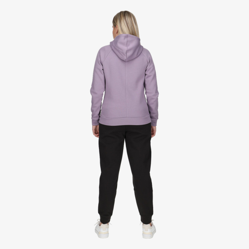 Puma Trenerka PUMA Classic Hooded Tracksuit FL 