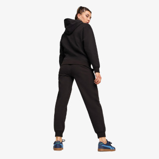 Puma Trenerka PUMA Loungewear Suit FL 