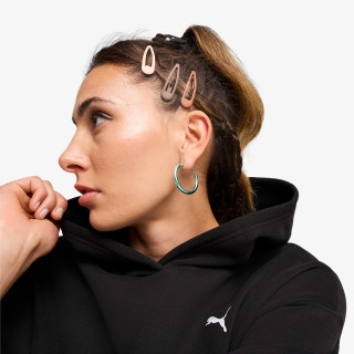 Puma Trenerka PUMA Loungewear Suit FL 
