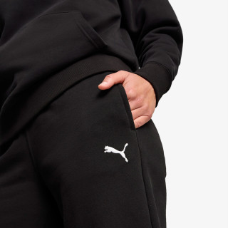 Puma Trenerka PUMA Loungewear Suit FL 