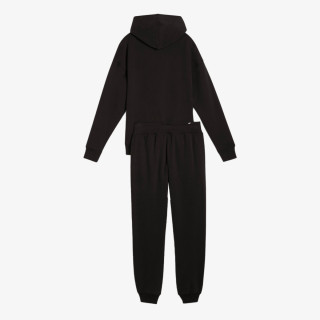 Puma Trenerka PUMA Loungewear Suit FL 