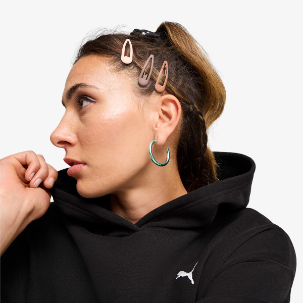 Puma Trenerka PUMA Loungewear Suit FL 