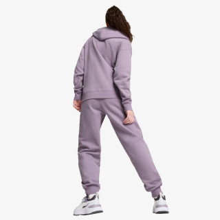 Puma Trenerka PUMA Loungewear Suit FL 