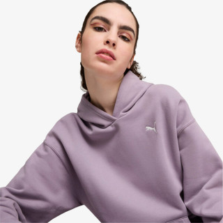 Puma Trenerka PUMA Loungewear Suit FL 