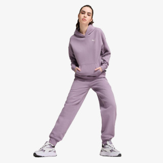 Puma Trenerka PUMA Loungewear Suit FL 