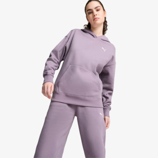 Puma Trenerka PUMA Loungewear Suit FL 