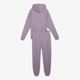 Puma Trenerka PUMA Loungewear Suit FL 
