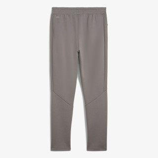 Puma Donji dio trenerke PUMA EVOSTRIPE Pants DK op 