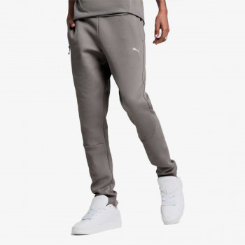 Puma Donji dio trenerke PUMA EVOSTRIPE Pants DK op 