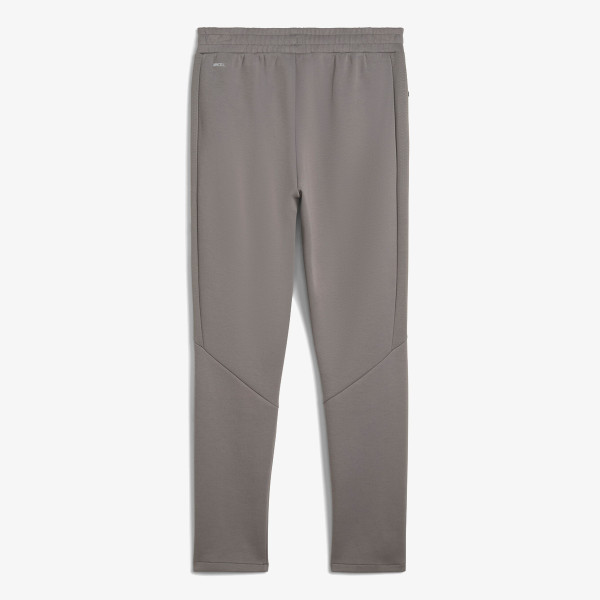 Puma Donji dio trenerke PUMA EVOSTRIPE Pants DK op 