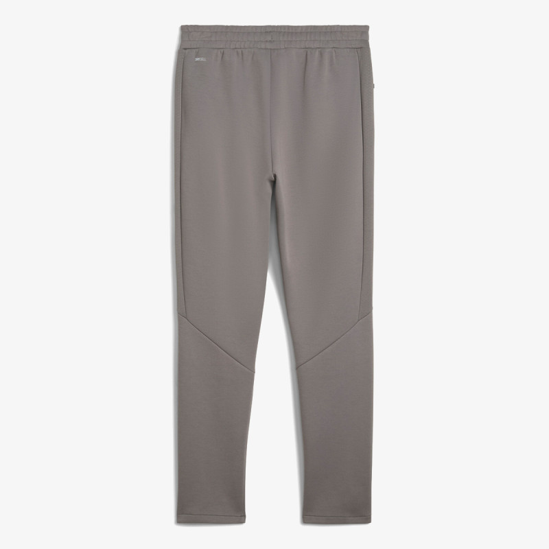 Puma Donji dio trenerke PUMA EVOSTRIPE Pants DK op 