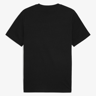 Puma Majica PUMA ESS TAPE Tee 
