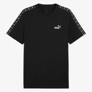 Puma Majica PUMA ESS TAPE Tee 