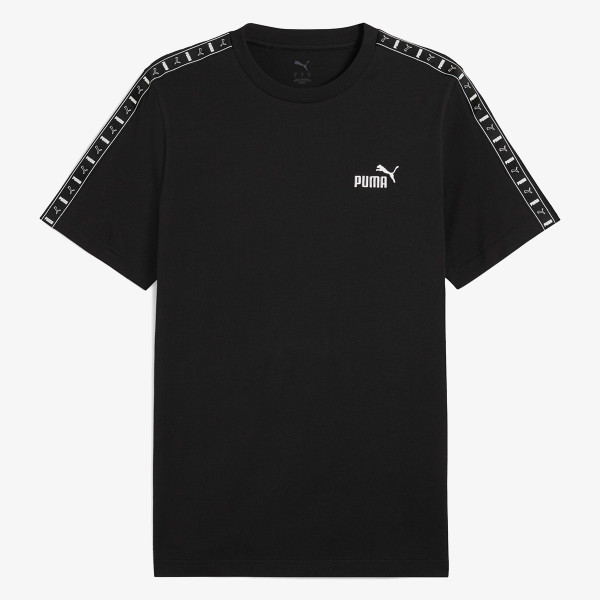 Puma Majica PUMA ESS TAPE Tee 