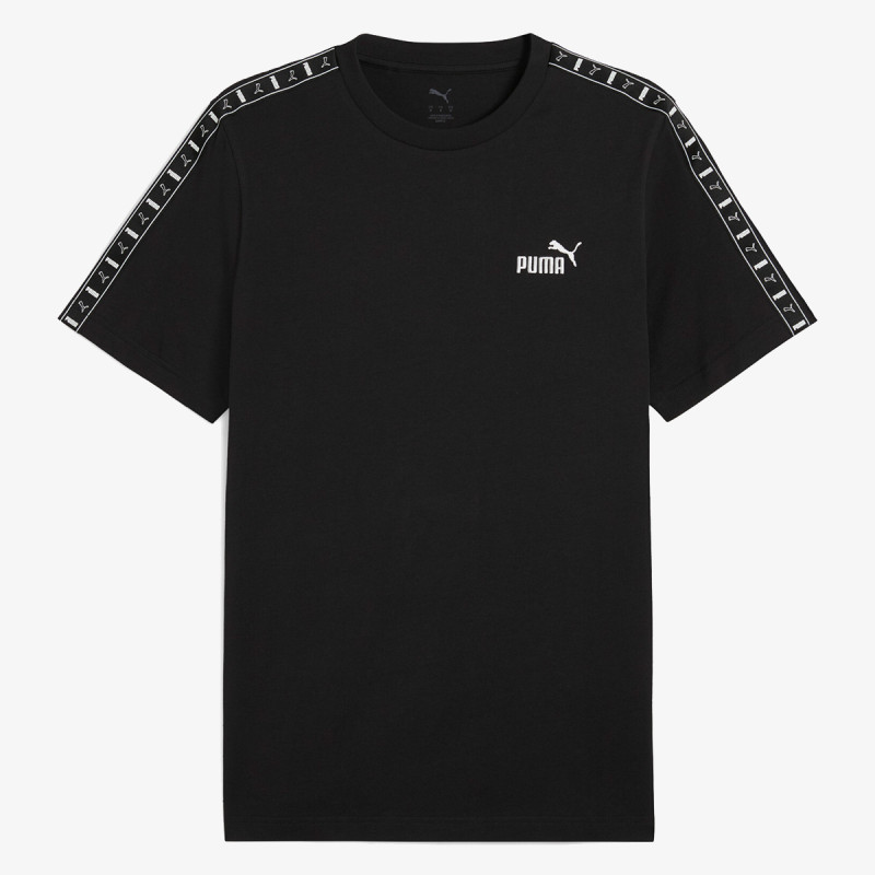 Puma Majica PUMA ESS TAPE Tee 