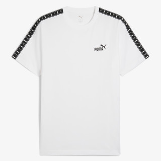 Puma Majica PUMA ESS TAPE Tee 