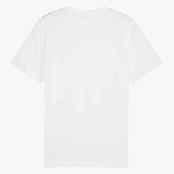 Puma Majica PUMA ESS TAPE Tee 