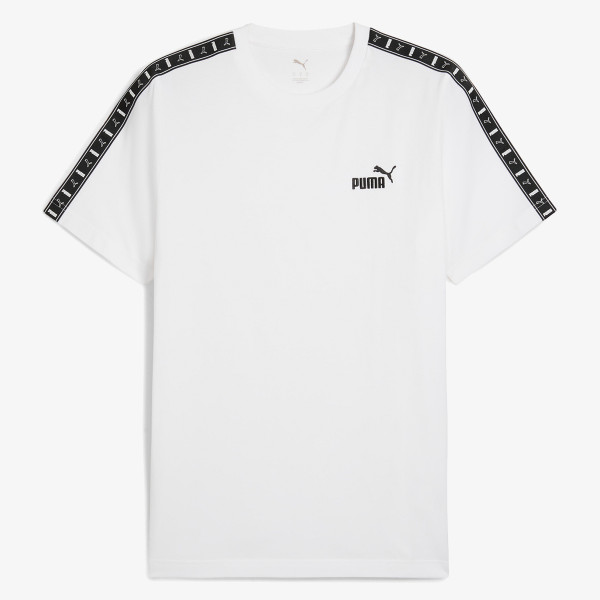 Puma Majica PUMA ESS TAPE Tee 