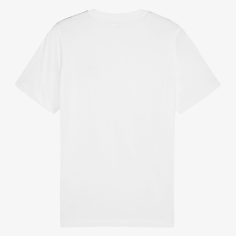 Puma Majica PUMA ESS TAPE Tee 