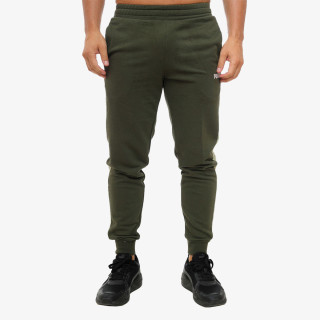 Puma Donji dio trenerke PUMA ESS BLOCK Sweatpants TR cl 