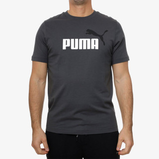 Puma Majica PUMA ESS 2 COLOR NO. 1 LOGO TEE 