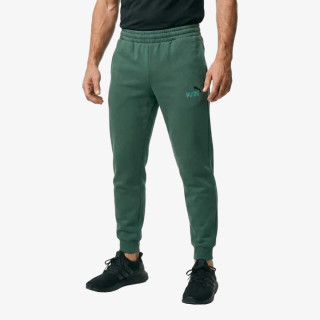 Puma ESS 2 COLOR No. 1 Logo Sweatpants FL cl 
