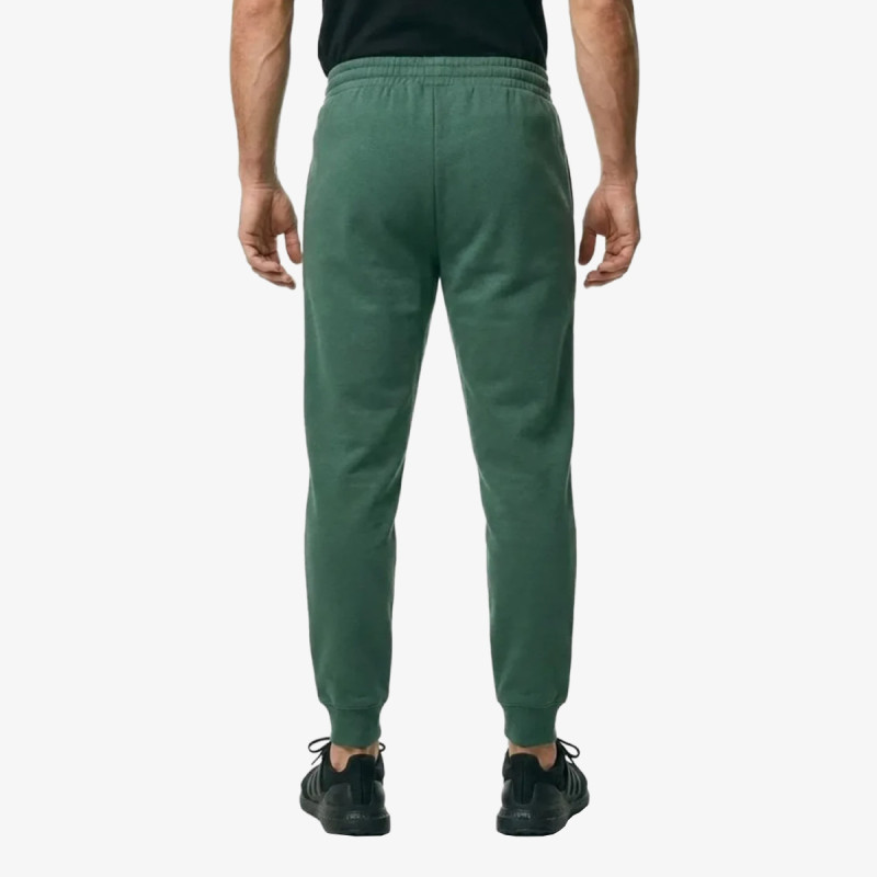 Puma ESS 2 COLOR No. 1 Logo Sweatpants FL cl 