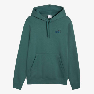 Puma ESS 2 COLOR Small No. 1 Logo Hoodie FL 