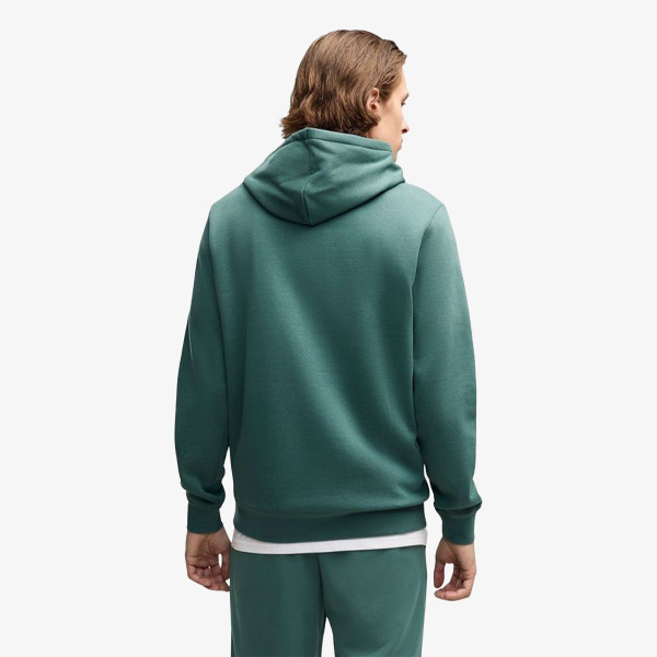 Puma ESS 2 COLOR Small No. 1 Logo Hoodie FL 