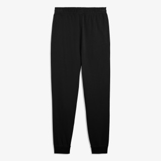Puma Donji dio trenerke PUMA ESS ELEVATED Pants TR cl 