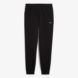 Puma Donji dio trenerke PUMA ESS ELEVATED Pants TR cl 