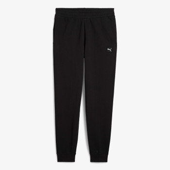 Puma Donji dio trenerke PUMA ESS ELEVATED Pants TR cl 